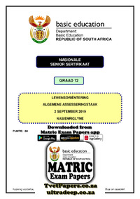 Life Orientation September 2019 Memo Afr.pdf